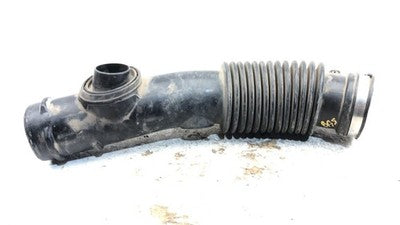 05-06 Trail Blazer Complete Air Intake Assembly Filter Box Housing Wth Tube 4.2L