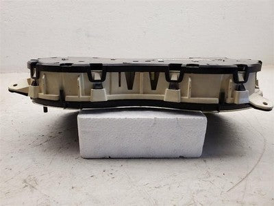 2000 Pontiac Grand Am Speedometer Us Se Cluster Instrument Gauges Panel 09383052