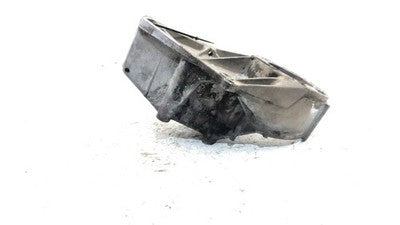 87-94 Ford F150 5.0L 5.8 Ac Compressor Power Steering Pump Bracket E9ta 3C511 Aa