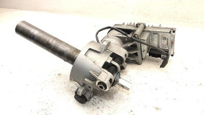 2004-2012 Chevy Malibu Electric Power Steering Pump Assembly Oem 3.5L 20876912