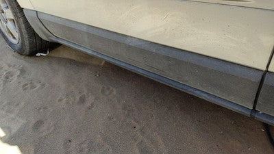 2004-2008 Chrysler Pacifica Driver Left Front Lower Rocker Panel Moulding Oem