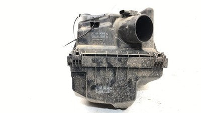 10-12 Hs250h Hybrid Complete Air Intake Filter Box Housing Oem 2.4l 17701-28190
