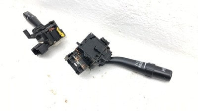 05-06 Camry Turn Signal Switch Windshield Wiper Column Control Lever Assembly