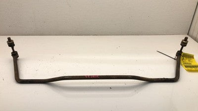 1970-1973 Nissan Datsun 240Z Front Stabilizer Bar Oem Sway Bar Track Linkage