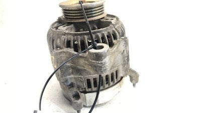 1988-1989 Chrysler New Yorker Alternator OEM 05233449