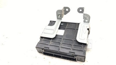 2005-2009 Hyundai Tucson Tcm Transmission Control Module Computer Oem 9544039515
