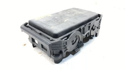 2018-2020 Buick Regal Engine Fuse Box Panel Power Distribution Block Oem 2.0l