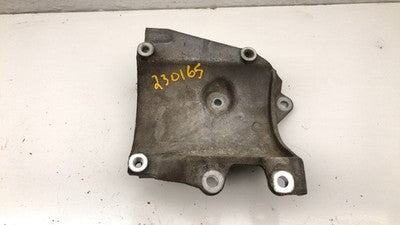2006 Gmc Yukon Xl 1500 5.3L Ac Compressor Mount Bracket With Bolts 12554026