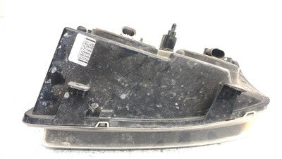 2003-2007 Chevy Silverado 1500 Passenger Right Head Light Oem Front Lamp