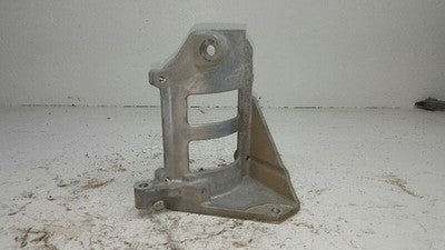 2001 Dodge Intrepid Ac Compressor Mount Bracket Brace Oem 2.7L