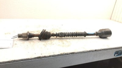 1998 Chevy Silverado 1500 Lower Intermediate Steering Shaft Oem 5.7L At 4X4
