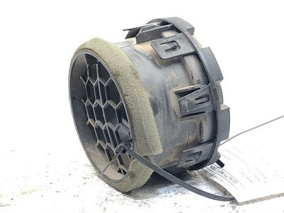 2008 Ford F250 Super Duty Heater AC DASH VENT OEM Powerstroke