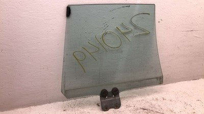 1980-1985 Olds 88 Driver Left Rear Side Window Door Glass Oem Back 20133624