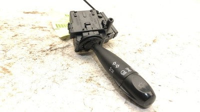 2006-2011 Kia Rio Turn Signal Switch Column Control Lever Assembly Oem