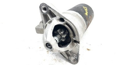 1995-1999 Mitsubishi Eclipse Starter Motor 2.0L 04672108Ab