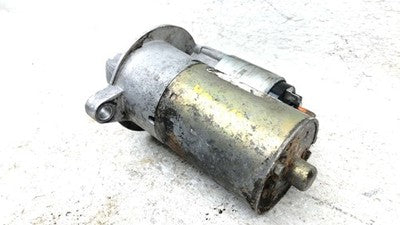 1991-1996 Ford Explorer Starter Motor 4.0L