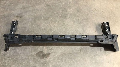 2011-2016 Ford F250 Lower Grille Radiator Support Bracket Oem 6.7L