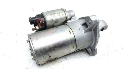 2008-2012 Gmc Canyon Starter Motor Oem 3.7L 19168039