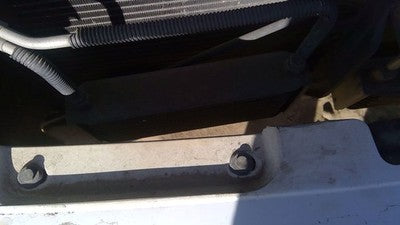 1994 Chevy Caprice Transmission Oil Cooler Oem