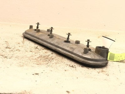 1999-2008 Chevy Silverado 1500 Right Valve Cover With Bolts Oem 12570428