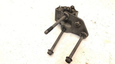 1983 Pontiac Firebird Rear Axle Front Torque Arm Mount With Bolts