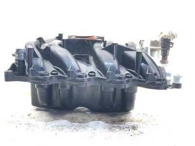 2002 Ford Explorer Intake Manifold Assembly Oem Plenum 4.6L 1L2z9424aa