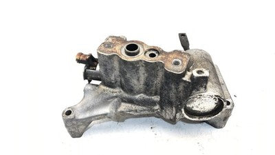 99-03 F450 Turbo Pedestal Mount Bracket With Bolts Hardware 7.3l Powerstroke