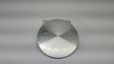 1995-1999 Chevy Silverado 1500 6 Lug Center Cap Wheel Lug Nut Cover Hub Oem