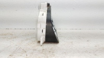 2009 Chevy Cobalt Speedometer Mph Ls Instrument Cluster Gauges Panel 15908167