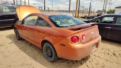 2005-2010 Chevy Cobalt Passenger Right Front Cv Axle Shaft Oem 2.2L 10359409