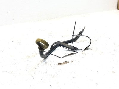 2005 Ford Escape Engine Oil Dipstick With Tube Oem 3.0L