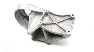 1993 Ford F250 Pickup Mount Bracket Set For Power Steering Pump Oem 5.8L