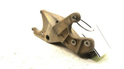1992 Chevy Astro Van Mount Bracket For Ac Compressor Power Steering 4.3 5.0 5.7l