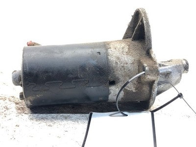 1997-2001 Mercury Mountaineer Starter Motor 5.0L F87z11002carm