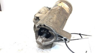 2005-2007 Jeep Liberty Starter Motor 3.7l 56044735ab