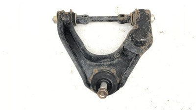 1986-1997 Nissan Hardbody Driver Left Front Upper Control Arm Oem 5452692G00