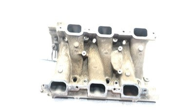 2006-2011 Chevy Impala Lower Intake Manifold Oem 3.5L 89017809