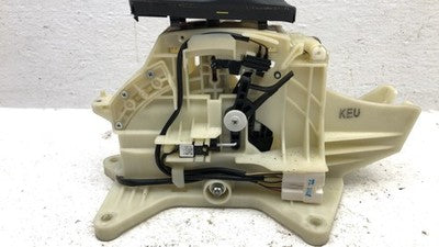 16 Hyundai Tucson Floor Shifter Lever Assembly Shift Unit Automatic Transmission