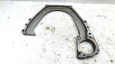 1995 Ford F250 Engine Adapter Plate 7.3L Powerstroke Diesel Oem 1818265C1