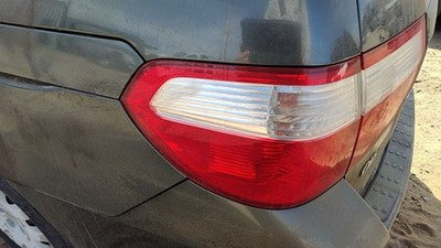 2005-2007 Honda Odyssey Driver Left Outer Tail Light Brake Lamp Oem Rear 7707482