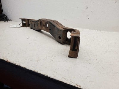 2005 Dodge Ram 1500 Transmission Crossmember OEM Brace Bracket AT 4X4 QD CAB