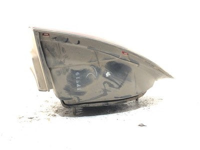 1997-1998 Mitsubishi Galant Driver Driver Left Tail Light Brake Lamp Oem Rear