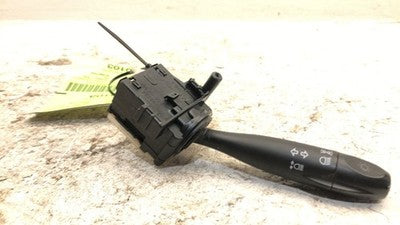 2006-2011 Kia Rio Turn Signal Switch Column Control Lever Assembly Oem