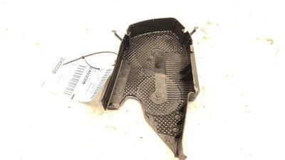 Vw Jetta Upper Timing Cover Oem 2.0L 06A109108b