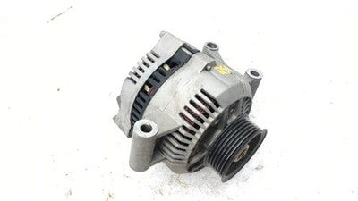 1993-1997 Ford Explorer Alternator 4.0L F3uz10346arm1