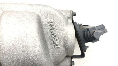 1996-1999 Ford Taurus Upper Intake Manifold Oem 3.0L Dohc F8De-9424-Bc