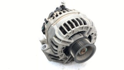 2003 2004 2005 Pontiac Grand Am Alternator Oem 3.4l 22708250