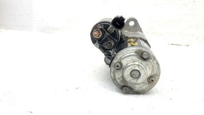 2009-2013 Nissan Murano Starter Motor 3.5L 23300Ja10cr