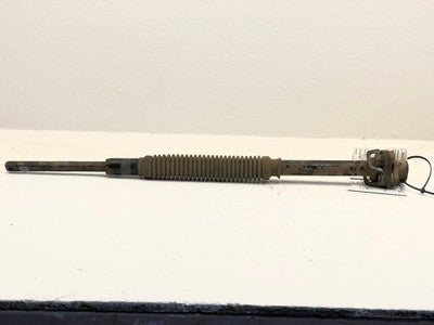 1994 Ford F250 Pickup Lower Intermediate Steering Shaft Oem