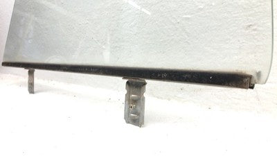 1962 Chevy Impala Driver Left Rear Side Window Door Glass Oem Back 4 Door Sedan